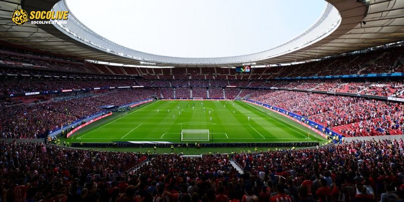 Nhận định Atlético de Madrid vs Mallorca 20h00 25/01: Chủ nhà giăng thiên la địa võng đón khách