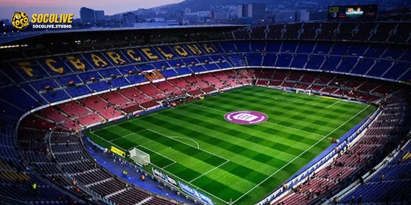 Nhận định Espanyol vs Real Oviedo 03h00 10/03: Sân khấu RCDE sẵn sàng cho cuộc chiến giành điểm số