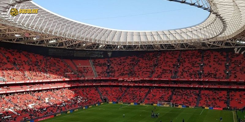 Nhận định Athletic Club vs Villarreal 02h00 13/04: Chảo lửa San Mamés đã sẵn sàng thiêu đốt Tàu ngầm vàng