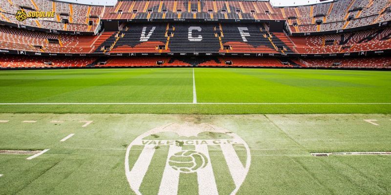 Nhận định Valencia vs Atlético de Madrid 21h15 02/05: Pháo đài Mestalla rực sáng chờ đón trận cầu đinh La Liga